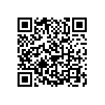 2225J3K00102KCR QRCode