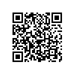 2225J3K00121FCR QRCode