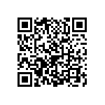 2225J3K00121FCT QRCode