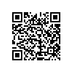 2225J3K00122MXT QRCode