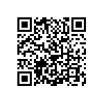 2225J3K00150KCR QRCode