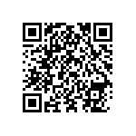 2225J3K00150KCT QRCode