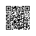 2225J3K00151GCR QRCode