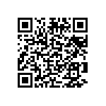 2225J3K00152JCT QRCode