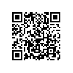 2225J3K00152JXR QRCode