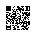 2225J3K00152KCT QRCode