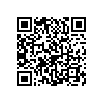 2225J3K00180GCT QRCode