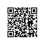 2225J3K00180JCT QRCode