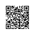 2225J3K00180KCT QRCode