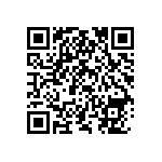 2225J3K00181KCR QRCode