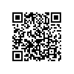 2225J3K00182KXR QRCode