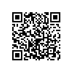 2225J3K00182MXT QRCode