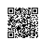 2225J3K00220FCR QRCode