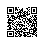 2225J3K00220JCT QRCode