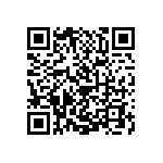 2225J3K00220KCR QRCode