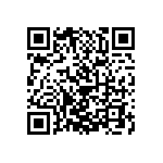 2225J3K00222MXR QRCode