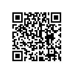 2225J3K00222MXT QRCode