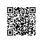 2225J3K00270FCR QRCode