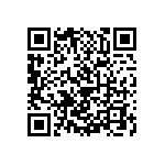 2225J3K00272JXR QRCode