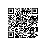 2225J3K00272MXT QRCode