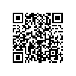 2225J3K00331GCR QRCode