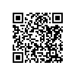 2225J3K00331JXR QRCode