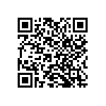 2225J3K00331MXR QRCode