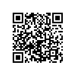 2225J3K00332JXT QRCode