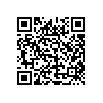 2225J3K00390JCT QRCode