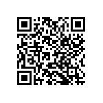 2225J3K00391GCR QRCode