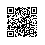 2225J3K00391JCT QRCode