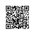 2225J3K00391JXT QRCode