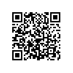 2225J3K00391MXR QRCode