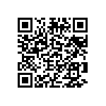 2225J3K00392JXT QRCode