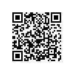 2225J3K00470FCR QRCode