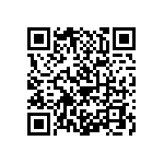 2225J3K00470GCR QRCode