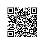 2225J3K00470KCT QRCode