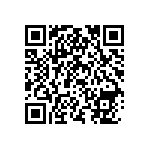 2225J3K00471GCR QRCode