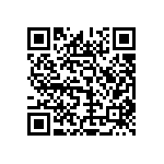 2225J3K00471MXR QRCode