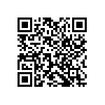 2225J3K00472MXT QRCode