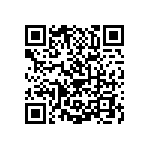 2225J3K00560JCR QRCode