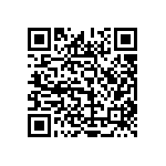 2225J3K00560KCR QRCode