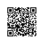 2225J3K00561JXR QRCode