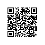 2225J3K00561MXT QRCode