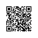 2225J3K00680GCT QRCode