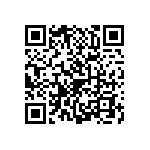 2225J3K00681GCT QRCode