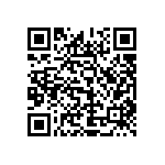 2225J3K00681JCR QRCode