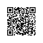 2225J3K00681JXT QRCode