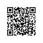 2225J3K00681KCR QRCode