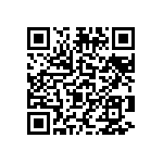 2225J3K00681MXR QRCode